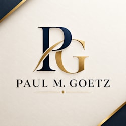 paul_1r
