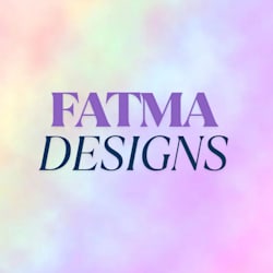 fatmaabdalla004