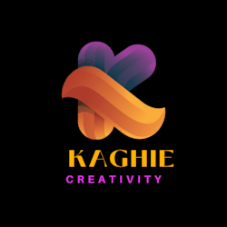 kaghie