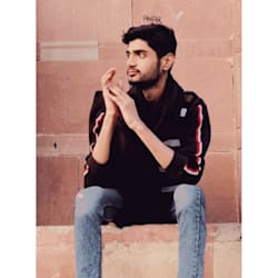 hassaanahmad648