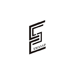 ewsap865