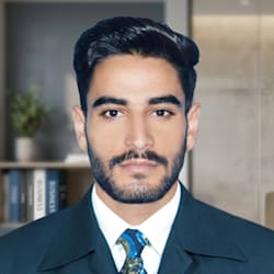 okashrashid
