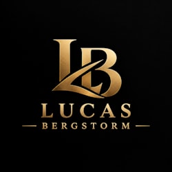 bergstorm001