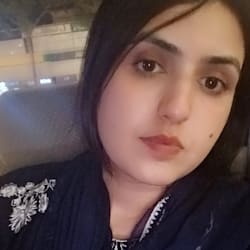 sabilaakhtar_07