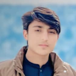 haroonrashid842