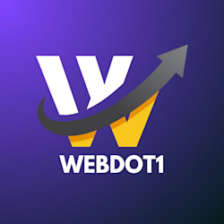 webdot1