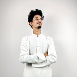 archsakib