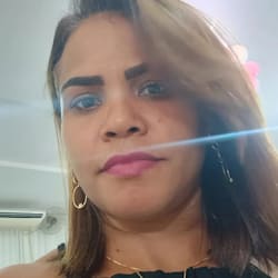 correia_alves