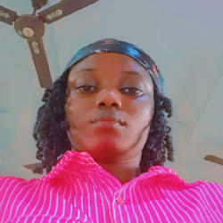 esther_va_ng202