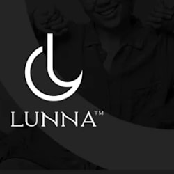 luann_terron55