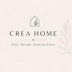 creahome__