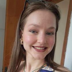 diovana_jaro
