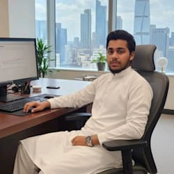 abdurahom