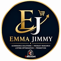 emma_jimm