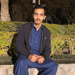 jansherkhan613
