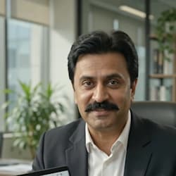 danish7591