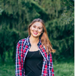 austyn_hansen