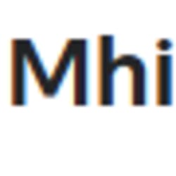 mhiraclewebuni