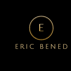 eric_bened