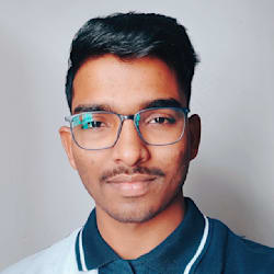ankitkr437