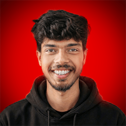 ayushdezign