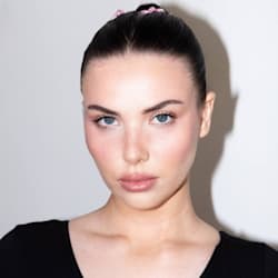 iamcaitlinbaile