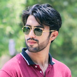 raees06
