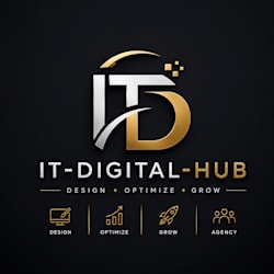 it_digital_hubb