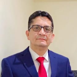 waseemg26