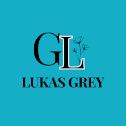 lukas_grey4