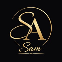 samuel9826