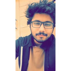 mashoodjavaid