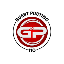 guestposting110