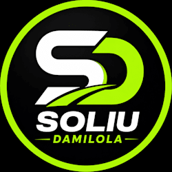 soliudamilola57