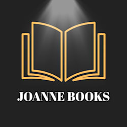 joanne1_1