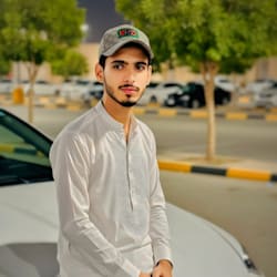 ghaffar_rajpoot