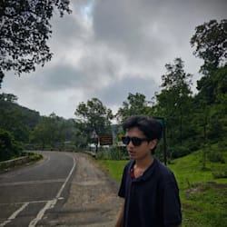 kshadanali
