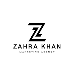 zahra600t