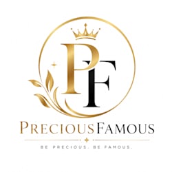 preciousfam