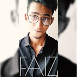 faizahmedjiad