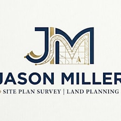 jason_miller5
