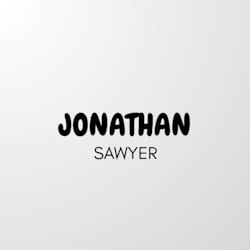 sawyerjonat