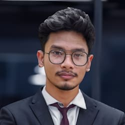 topu_web_dev