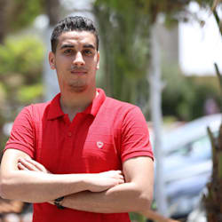 dev_said98