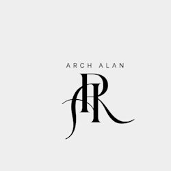 engr_alan