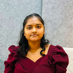 sneha_nayka
