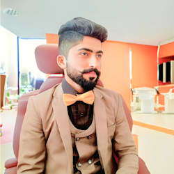 hassi_web