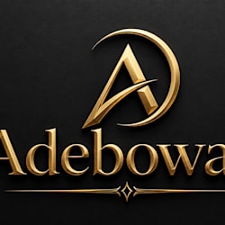 adebowalej