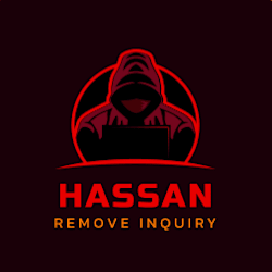 hasssan0