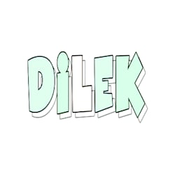 dilekelly